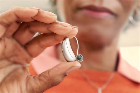 aarp hearing aids reviews.